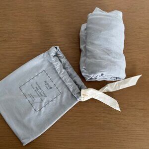 Kyte Bamboo Change Pad Cover